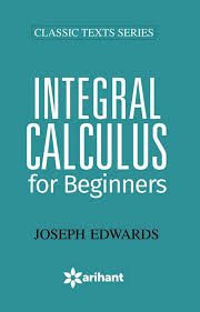 Single page processed jp2 zip download. Buy Arihant S Classic Text Series For Maths Integral Calculus Differential Calculus Algebra For Beginners A School Geometry Elementary Algebra For Schools Set Of 5 Books Book Online At Low Prices In India