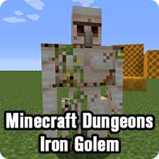 May 28, 2020 · minecraft dungeons' iron golem artifact, the golem kit, is one of the many different 'abilities' that players can equip to their hero in the game.by assigning it to one of the face buttons. Tag Minecraft Dungeons Beginner Guide Z2u Com
