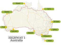 Drive Around Australia Planning Guide Australia Travel Roadtrip Australia Australia