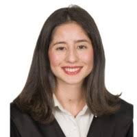 12600+ "() Britez" profiles