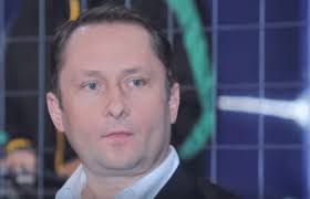 Kamil durczok to niegdyś jedna z najważniejszych osób polskiego dziennikarstwa. Kamil Durczok Syn Archives Lelum Pl