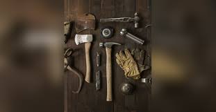 David Alan Sandor Obituary