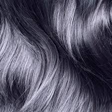 Save 25% in cart on beauty & personal care products. Ion Color Brilliance Violet Gray Semi Permanent Hair Color