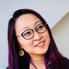 Maddy Apple (she/her) (@maddyapps)