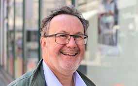 News für Trier, Mosel, Eifel & Saar von Donnerstag, 18. Juli