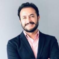 131000+ "Ojeda -af-" profiles