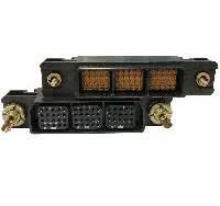 Rectangular Connectors | Products | Amphenol