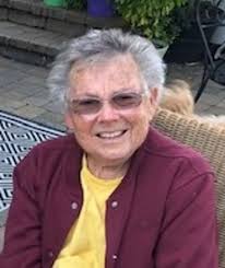 Most Recent Obituaries