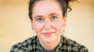 Drei Frauen träumten vom Sozialismus“