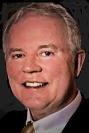 Lonnie Hardy's Instagram, Twitter & Facebook