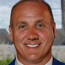 Associate Spotlight: John Ulery