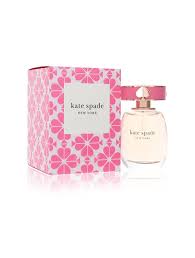Have You Heard? Our Surprise Sale... - Kate Spade New York | Facebook