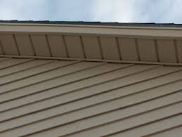 Check spelling or type a new query. Trim And Soffits Northern Va Md Virginia Roofing Siding Comp