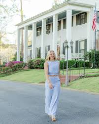 50 more days🎓 📸 @thekreativeframe