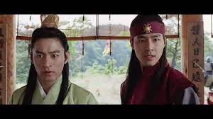 图片 爱模无处不在 分享 霜花店 之主角解说版 转载 朱镇模吧 百度贴吧in 2020