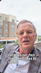 You won’t want to miss this Sunday with special guest artist Mark Schultz.  Come to one of our live services if you can:, Lenexa: 8:15, 9:30, 11:00,  Speedway: 9:30, 11:00 or join us online live at all ...