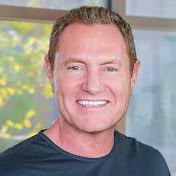 The Cliff Freeman Group, Brokered by eXp Realty, LLC