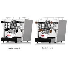 Maybe you would like to learn more about one of these? Commercial Coffee Machines Coffee Machine Solutions
