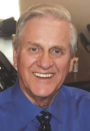 Melvin Durham's Instagram, Twitter & Facebook