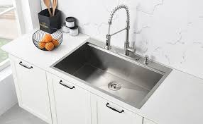 30 inch drop in kitchen sink bokaiya