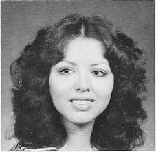 Estella Jimenez “Stella” Noriega (1960-2015)