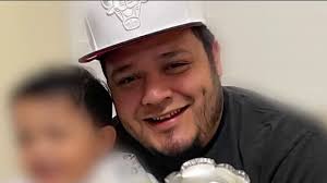 DC homeless shelter 'the Atlas' opens in Foggy Bottom