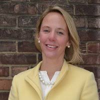 Meg Hunter Email & Phone Number