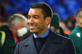 Burnley 0-2 Liverpool