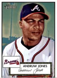 Padres 2025 predictions: Tatis, Merril, Xander, Crone, Arraez, Profar