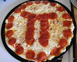 Pi (or 3.14) is celebrated on march 14 (3/14) and can include food, games, and fun. How To Throw Your Own Pi Day Party Mathnasium