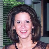 Jennifer S. Email & Phone Number