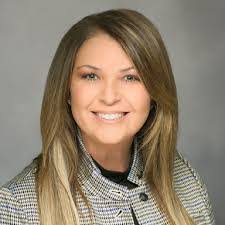 Kimberly Coolidge's Instagram, Twitter & Facebook