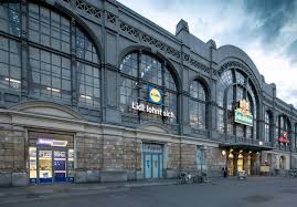 Wenn vorhanden, zeigen wir euch auch aktuelle. Gute Sparkassen In Dresden Golocal