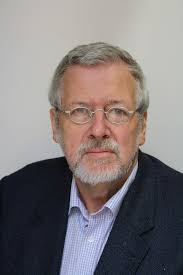 Bildungsbeirat des Oberbürgermeisters der Stadt Hoyerswerda 2015