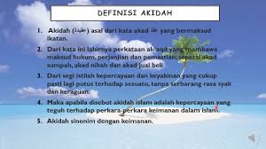 Perkataan sinonim bagi angkat : Usul Ting 4 Tajuk Akidah 1 Youtube