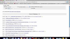 Check spelling or type a new query. Craigslist Memphis Tennessee Used Cars And Trucks Deals For Sale By Owner Under 5000 Now Youtube