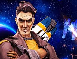 Maybe you would like to learn more about one of these? Borderlands Psycho Quotes Time To Die Borderlands Psycho Tumblr Dogtrainingobedienceschool Com