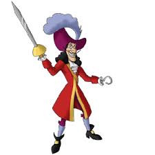 Pin By Juju On Jack Et Les Pirates Pirate Clip Art Captain Hook Pirate Coloring Pages