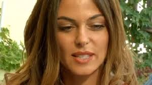 Maria mostra l'esterna di fabio e silvia, anche il loro incontro non sembra essere andato molto bene. Video Presentazione Silvia Raffaele Tronista A Uomini E Donne Notizieweblive It