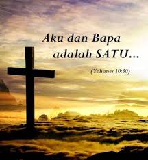 Maybe you would like to learn more about one of these? Renungan Back To Bible Memahami Tentang Pengampunan Dosa Dan Keselamatan Secara Benar