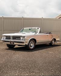 Image result for Barbados Mica 2004 Pontiac