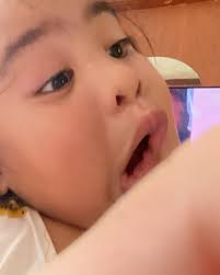 Julie Mallorca and Vincent Ocampo's Wedding Website