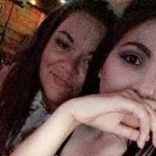 Listen to Smith And Wesson by Lil Skreet in Johnny's songs playlist online  for free