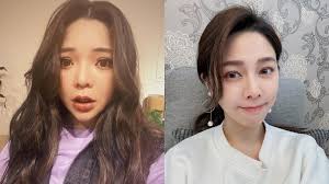 8视界娱乐生活志8world Entertainment & Lifestyle