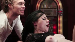 How To Train A Hotwife (2015) | Adult DVD Empire