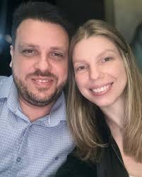 John Toigo (@john_toigo) • Instagram photos and videos