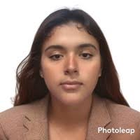 100+ "Abby Peralta" profiles