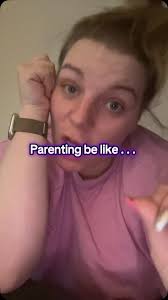 Reel by Jamie Skinner (@jamieskinner1986) · December 10, 2025