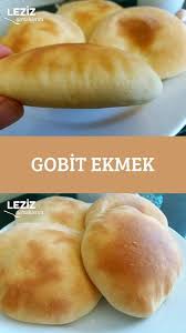 Epingle Sur Recettes De Gateaux