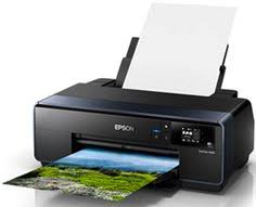 Canon mobile print, cloud printing using the pixma link clouds which provide access through canon print apps print network, internet social network service popular social networking / internet service. Download Printer Mg3060 For Canon Mg3240 Mg3540 Mg4240 Ink Cartridge For Canon Pixma Mg3240 Mg3540 Mg4240 Printer Ink Cartridge Pg440 Buy Cheap In An Online Store With Delivery Price Comparison Specifications